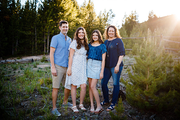 Kelly_Marx_ExtendedFamily-AllEdited-9