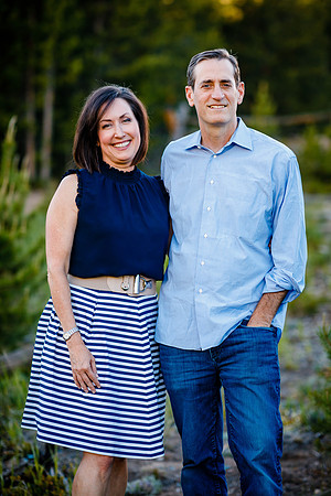 Kelly_Marx_ExtendedFamily-AllEdited-34