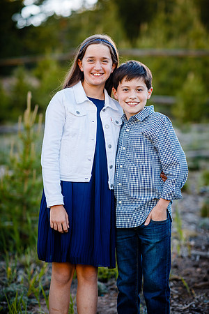 Kelly_Marx_ExtendedFamily-AllEdited-17