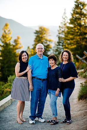 Kelly_Marx_ExtendedFamily-AllEdited-130