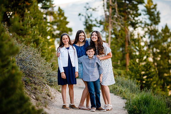 Kelly_Marx_ExtendedFamily-AllEdited-71