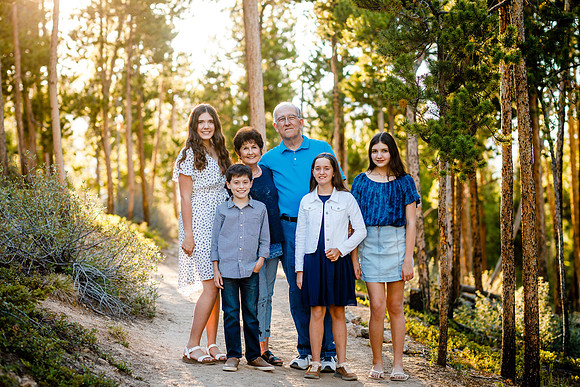 Kelly_Marx_ExtendedFamily-AllEdited-98