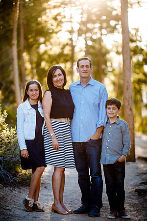 Kelly_Marx_ExtendedFamily-AllEdited-115