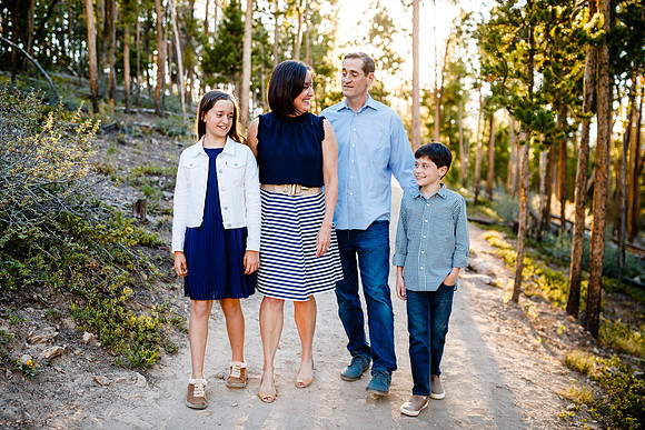 Kelly_Marx_ExtendedFamily-AllEdited-123