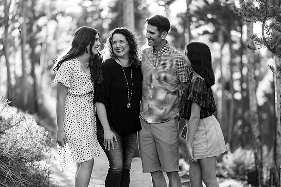Kelly_Marx_ExtendedFamily-AllEdited-101