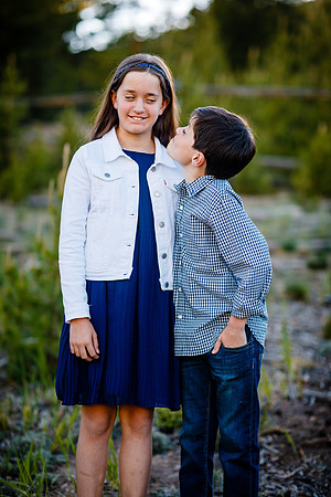 Kelly_Marx_ExtendedFamily-AllEdited-21