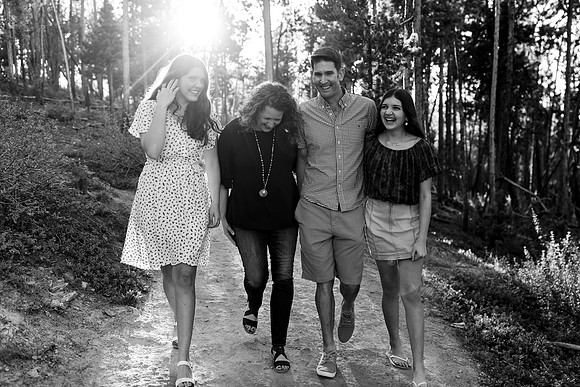 Kelly_Marx_ExtendedFamily-AllEdited-111