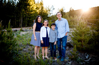 Kelly_Marx_ExtendedFamily-AllEdited-13