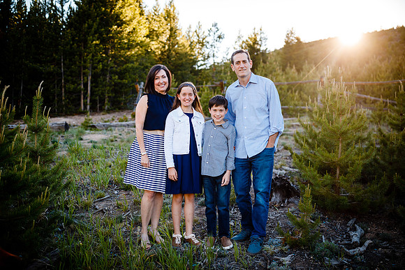 Kelly_Marx_ExtendedFamily-AllEdited-13