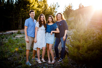 Kelly_Marx_ExtendedFamily-AllEdited-7