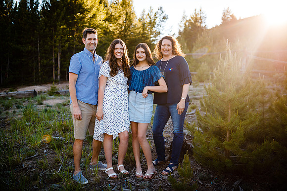 Kelly_Marx_ExtendedFamily-AllEdited-7