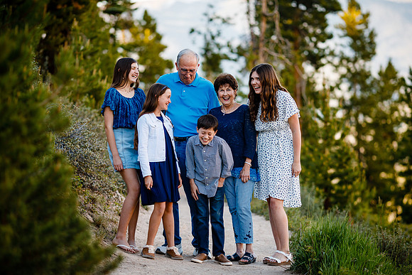 Kelly_Marx_ExtendedFamily-AllEdited-53