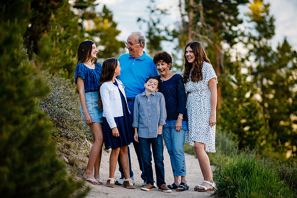 Kelly_Marx_ExtendedFamily-AllEdited-51