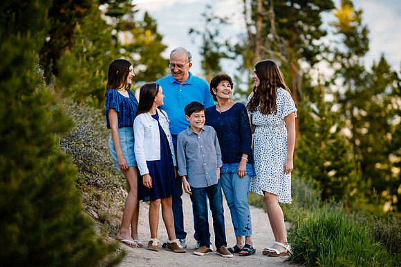 Kelly_Marx_ExtendedFamily-AllEdited-50