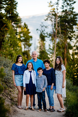 Kelly_Marx_ExtendedFamily-AllEdited-46