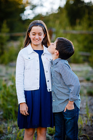 Kelly_Marx_ExtendedFamily-AllEdited-22