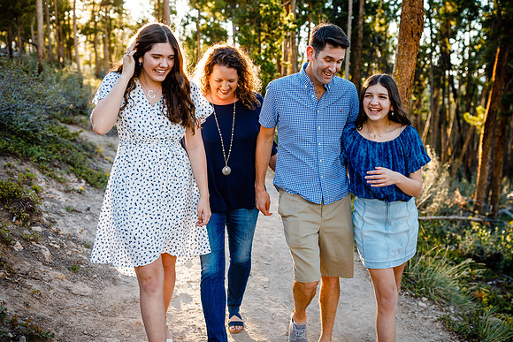 Kelly_Marx_ExtendedFamily-AllEdited-113