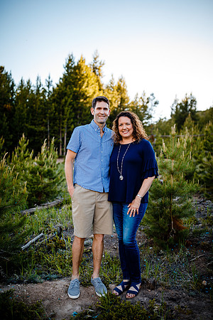 Kelly_Marx_ExtendedFamily-AllEdited-41