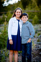 Kelly_Marx_ExtendedFamily-AllEdited-16