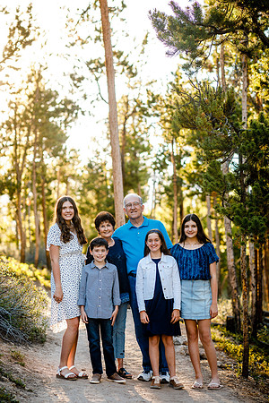 Kelly_Marx_ExtendedFamily-AllEdited-96