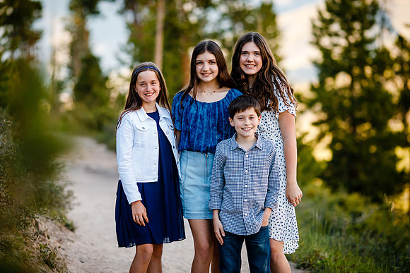 Kelly_Marx_ExtendedFamily-AllEdited-65