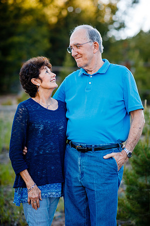 Kelly_Marx_ExtendedFamily-AllEdited-27