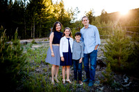 Kelly_Marx_ExtendedFamily-AllEdited-12