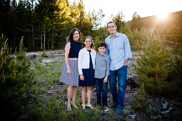Kelly_Marx_ExtendedFamily-AllEdited-12