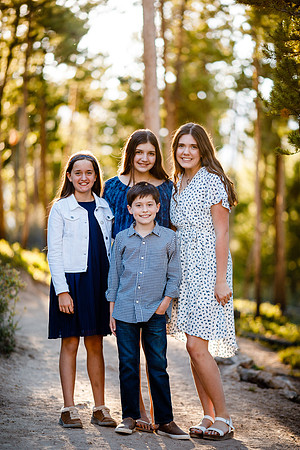 Kelly_Marx_ExtendedFamily-AllEdited-82