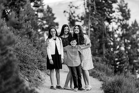 Kelly_Marx_ExtendedFamily-AllEdited-72