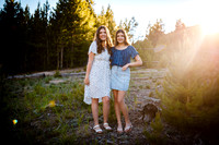 Kelly_Marx_ExtendedFamily-AllEdited-6