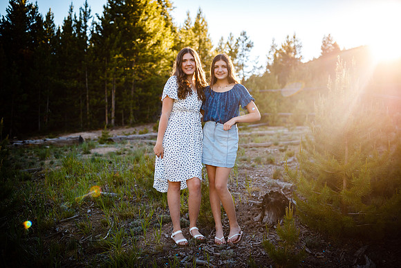 Kelly_Marx_ExtendedFamily-AllEdited-6