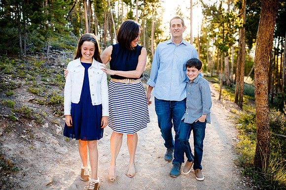 Kelly_Marx_ExtendedFamily-AllEdited-127