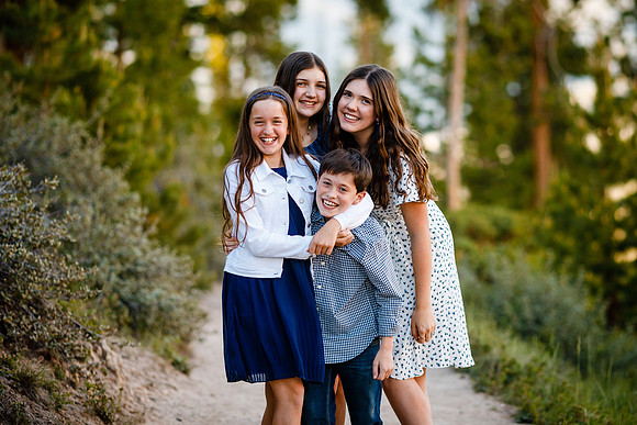 Kelly_Marx_ExtendedFamily-AllEdited-77