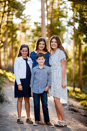 Kelly_Marx_ExtendedFamily-AllEdited-81
