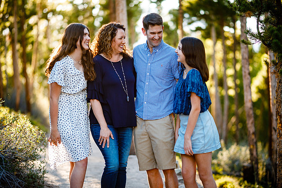 Kelly_Marx_ExtendedFamily-AllEdited-103