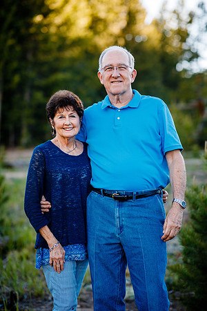 Kelly_Marx_ExtendedFamily-AllEdited-24