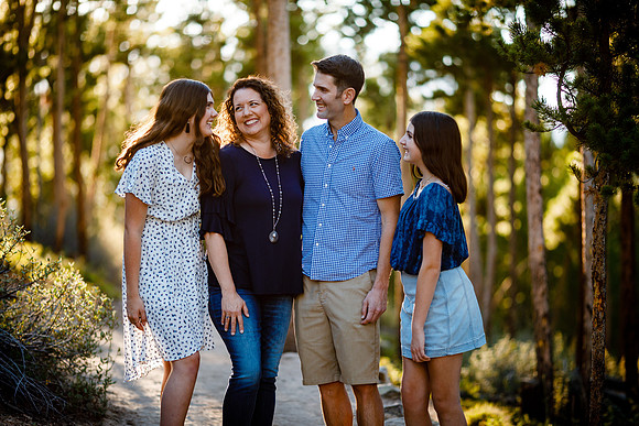 Kelly_Marx_ExtendedFamily-AllEdited-100
