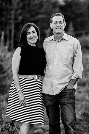 Kelly_Marx_ExtendedFamily-AllEdited-35