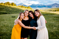Amber_Extended_Family-16