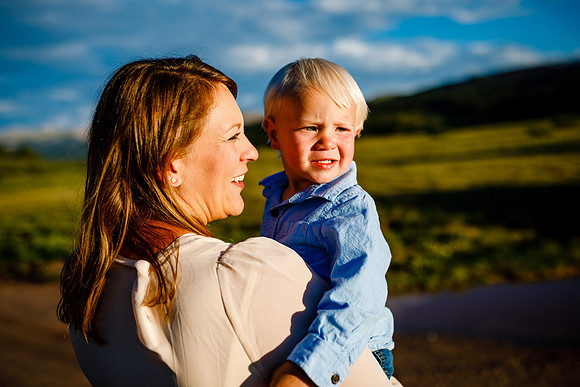 Amber_Extended_Family-33