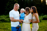 Amber_Extended_Family-9