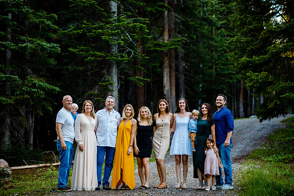 Amber_Extended_Family-26