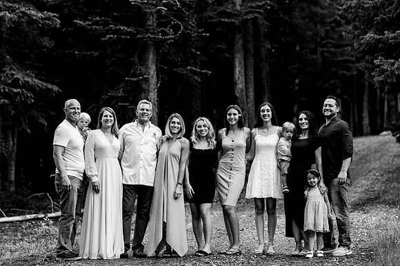 Amber_Extended_Family-27