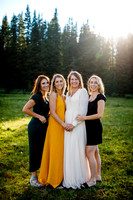 Amber_Extended_Family-13