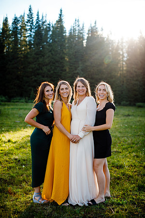 Amber_Extended_Family-13