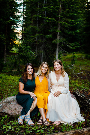 Amber_Extended_Family-29