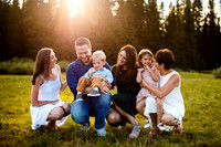 Amber_Extended_Family-12