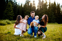 Amber_Extended_Family-11