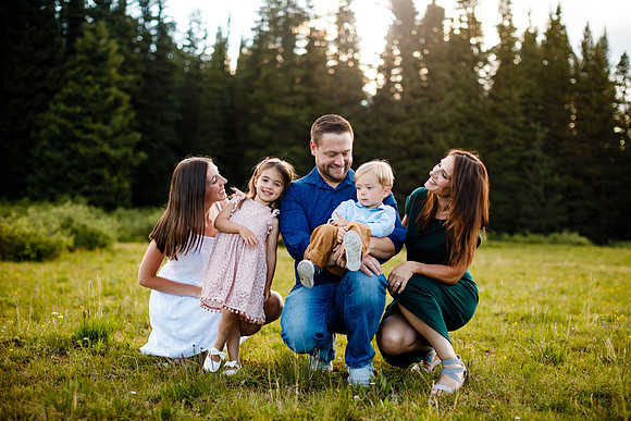 Amber_Extended_Family-11